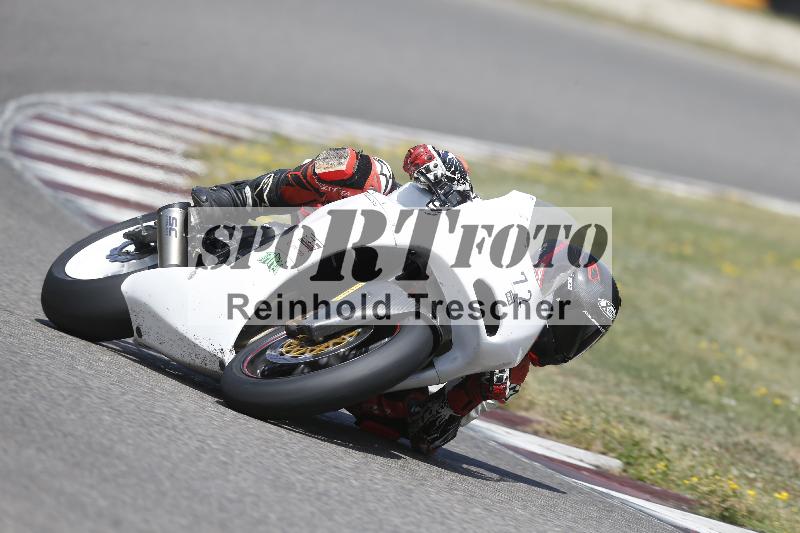/33 04.08.2026  FREERIDE TRAINING ADR/Gruppe A/72